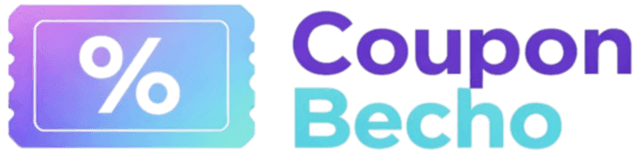 CouponBecho